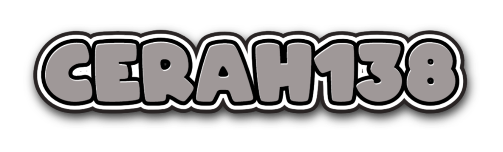 CERAH138