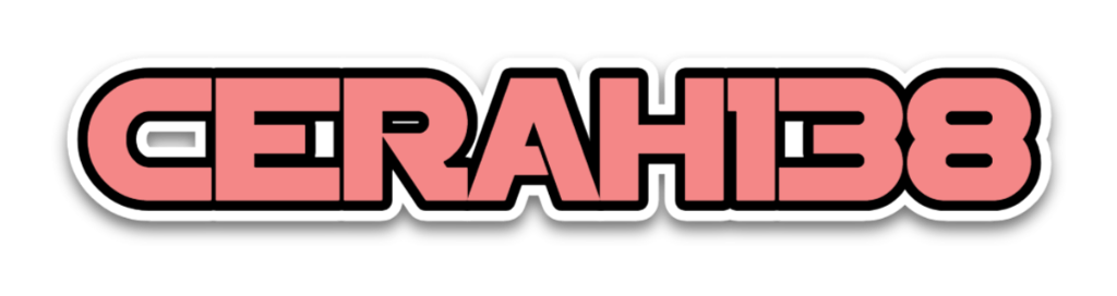 CERAH138
